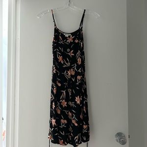 Billabong Dress